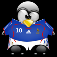Tux Avatar (132).png